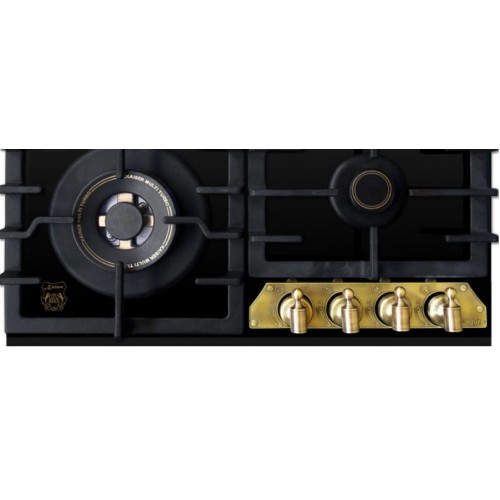 Варочная панель Kaiser KCG 6335 Em Turbo в Краснодаре