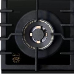 Варочная панель Kaiser KCG 6335 Em Turbo