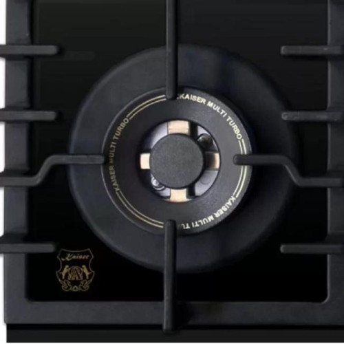 Варочная панель Kaiser KCG 6335 Em Turbo в Краснодаре