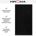 Варочная панель Krona ARGON 30 BL 2BTS в Краснодаре