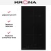Варочная панель Krona ARGON 30 BL 2BTS в Краснодаре