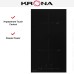 Варочная панель Krona ARGON 30 BL 2BTS в Краснодаре