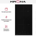 Варочная панель Krona ARGON 30 BL 2BTS в Краснодаре