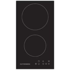 Варочная панель Kuppersberg ECO 301
