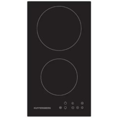 Варочная панель Kuppersberg ECO 301