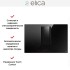 Варочная панель с вытяжкой Elica NIKOLATESLA ALPHA B BL/A/78 в Краснодаре