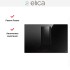 Варочная панель с вытяжкой Elica NIKOLATESLA ALPHA B BL/A/78 в Краснодаре