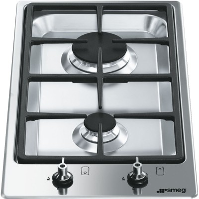 Варочная панель Smeg PGF32G в Краснодаре