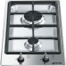 Варочная панель Smeg PGF32G в Краснодаре