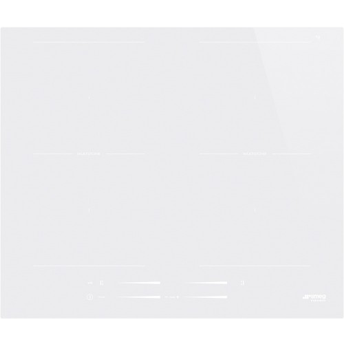 Варочная панель Smeg SI2M7643DW в Краснодаре