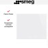 Варочная панель Smeg SI2M7643DW в Краснодаре