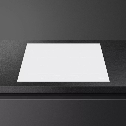 Варочная панель Smeg SI2M7643DW в Краснодаре