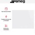 Варочная панель Smeg SI2M7643DW в Краснодаре