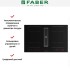 Варочная панель со встроенной вытяжкой Faber Galileo Bold F830 в Краснодаре