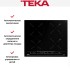 Варочная панель Teka IZC 64630 MST BLACK в Краснодаре