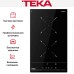 Варочная панель Teka TZC 32000 TTC BLACK в Краснодаре