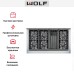 Варочная панель Wolf ICBSRT486C в Краснодаре