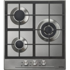 Варочная поверхность Korting HG 465 CTX