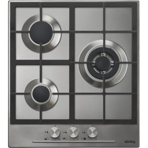 Варочная поверхность Korting HG 465 CTX в Краснодаре