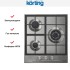 Варочная поверхность Korting HG 465 CTX в Краснодаре