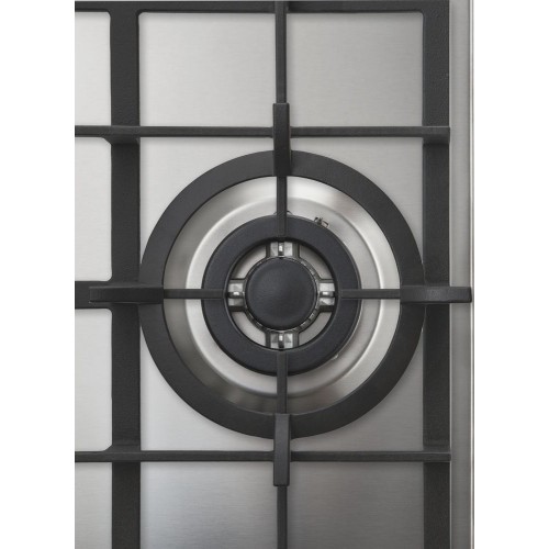 Варочная поверхность Korting HG 465 CTX в Краснодаре