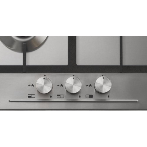 Варочная поверхность Korting HG 465 CTX в Краснодаре