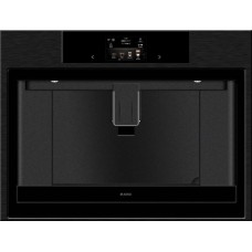 Встраиваемая кофемашина Asko CM8477B