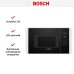 Встраиваемая микроволновая печь BOSCH BFL524MB0 в Краснодаре