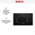 Встраиваемая микроволновая печь BOSCH BFL524MB0 в Краснодаре