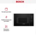 Встраиваемая микроволновая печь BOSCH BFL524MB0 в Краснодаре