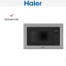 Встраиваемая микроволновая печь Haier HMX-BTG207X в Краснодаре