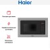 Встраиваемая микроволновая печь Haier HMX-BTG207X в Краснодаре