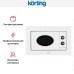 Встраиваемая микроволновая печь Korting KMI 820 RSI в Краснодаре