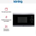 Встраиваемая микроволновая печь Korting KMI 825 XN в Краснодаре