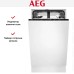 Встраиваемая посудомоечная машина AEG FSE31407Z в Краснодаре