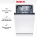 Встраиваемая посудомоечная машина Bosch SPV2IKX10E в Краснодаре
