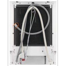 Встраиваемая посудомоечная машина Electrolux EEA17200L