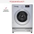 Встраиваемая стиральная машина Kuppersbusch W 6508.1 V в Краснодаре