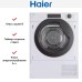 Встраиваемая сушильная машина Haier HDB4H7A2TBEX-RU в Краснодаре
