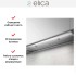 Встраиваемая вытяжка Elica BOXIN ADVANCE IX/A/60 в Краснодаре