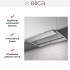 Встраиваемая вытяжка Elica BOXIN DRY IX/A/60 в Краснодаре