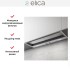Встраиваемая вытяжка Elica CIAK 2.0 S GR/A/90 в Краснодаре