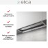 Встраиваемая вытяжка Elica CIAK 2.0 S GR/A/90 в Краснодаре
