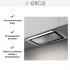 Встраиваемая вытяжка Elica LANE SENSOR IX/A/52 в Краснодаре