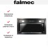 Встраиваемая вытяжка Falmec BUILT-IN 50 MAX BK в Краснодаре