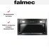 Встраиваемая вытяжка Falmec BUILT-IN 50 MAX BK в Краснодаре