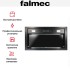 Встраиваемая вытяжка Falmec BUILT-IN 50 MAX BK в Краснодаре