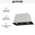 Встраиваемая вытяжка Gorenje BHI526E6B в Краснодаре
