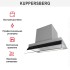 Встраиваемая вытяжка Kuppersberg INBLADE 60 X в Краснодаре