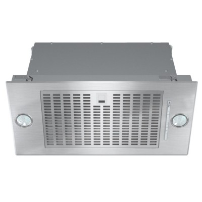 Встраиваемая вытяжка Miele DA 2360 CLST в Краснодаре